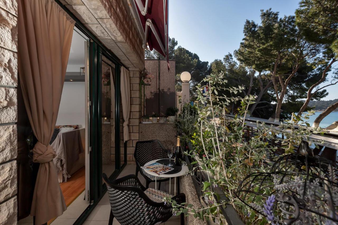 Appartamento Mucrum Makarska